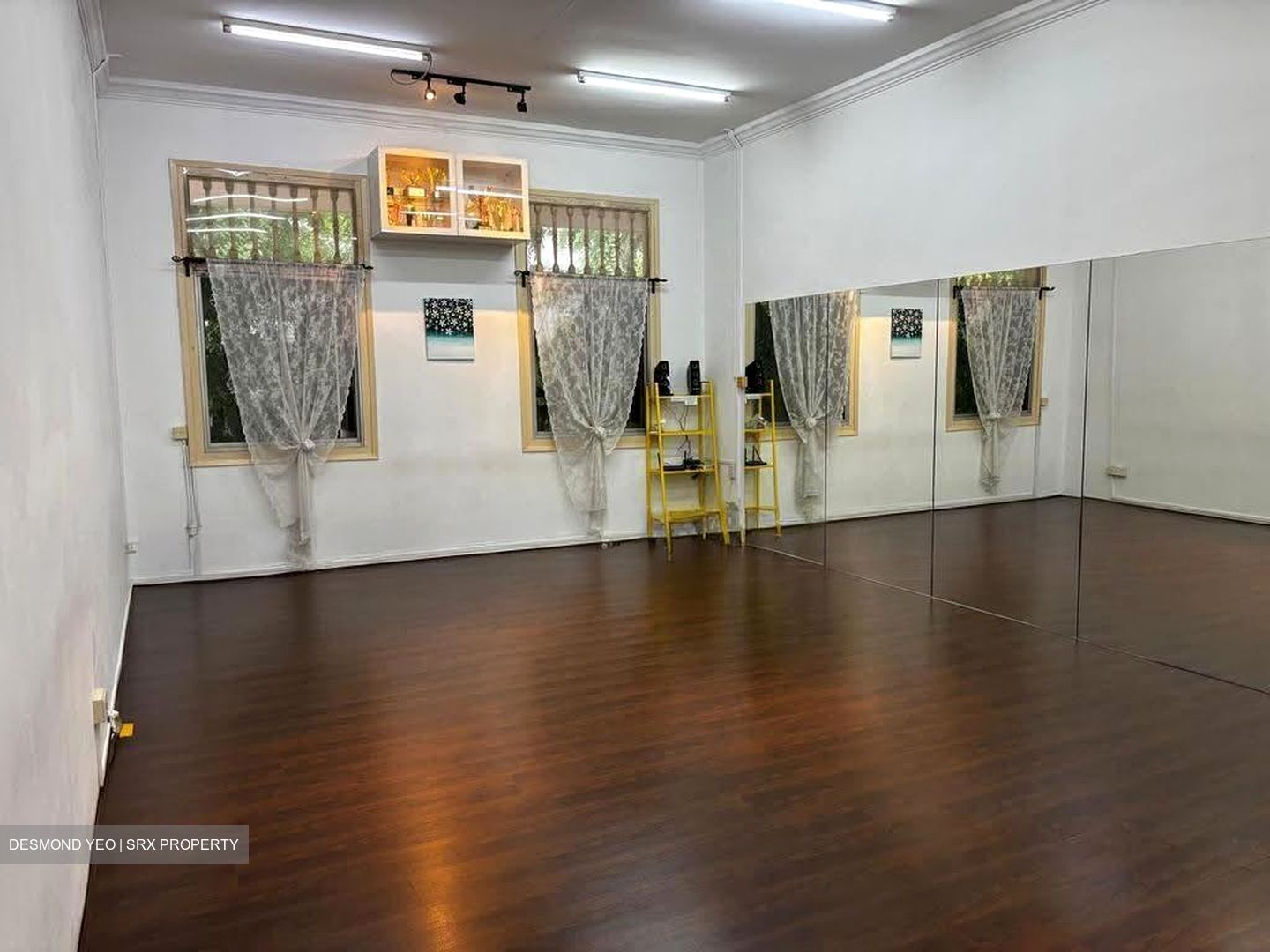 Kampong Glam Conservation Area (D7), Shop House #634976301